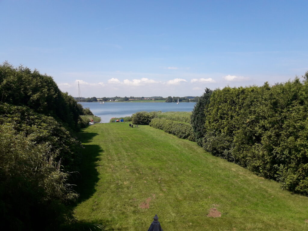 Schleiblick