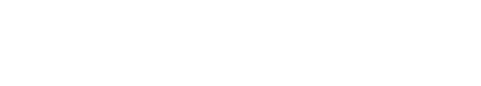 Ferienwohnungen Kopperby