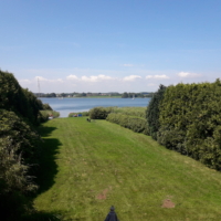 TOP-Schleiblick Schleiblick