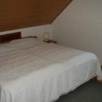 OLYMPUS DIGITAL CAMERA Fewo 3 Schlafen