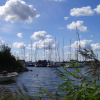 Kopperby